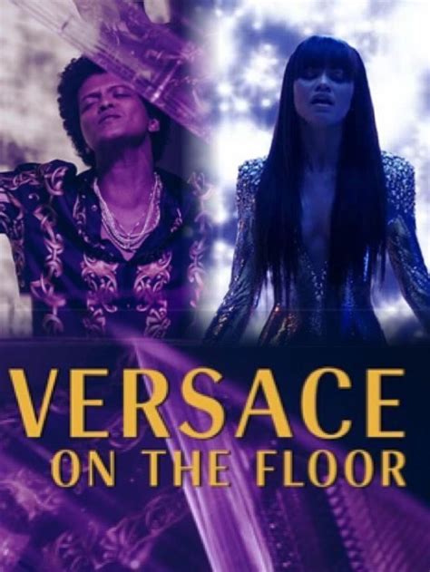 versace on the floor model mars|versace on the floor.